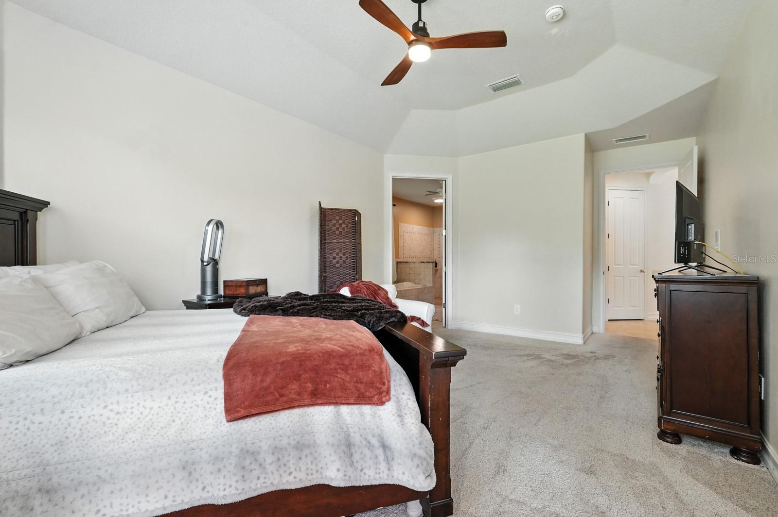 8 Ivey Ln Property Photo 34