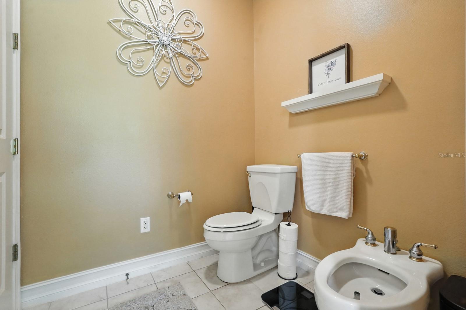 8 Ivey Ln Property Photo 43