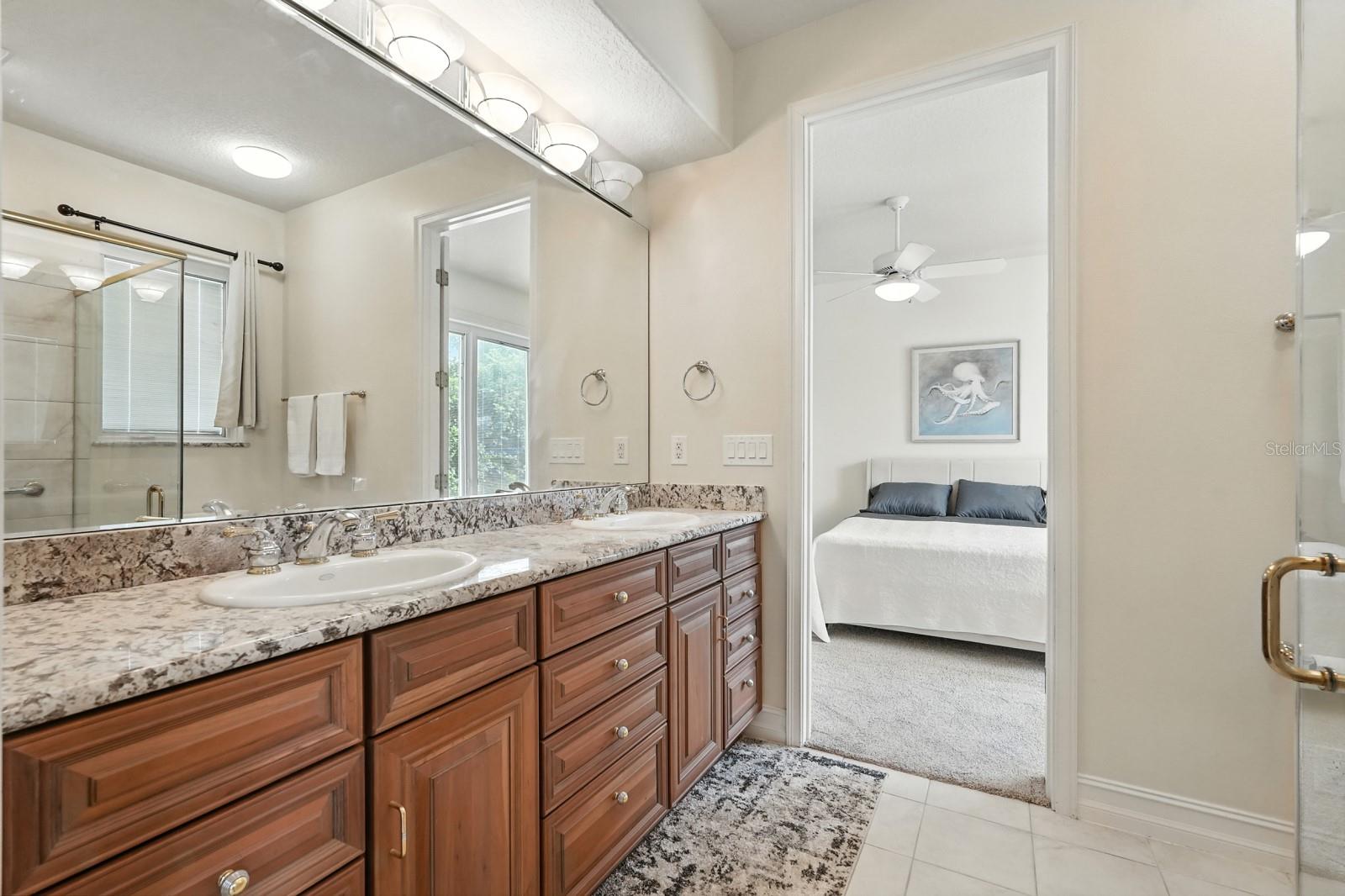 8 Ivey Ln Property Photo 50