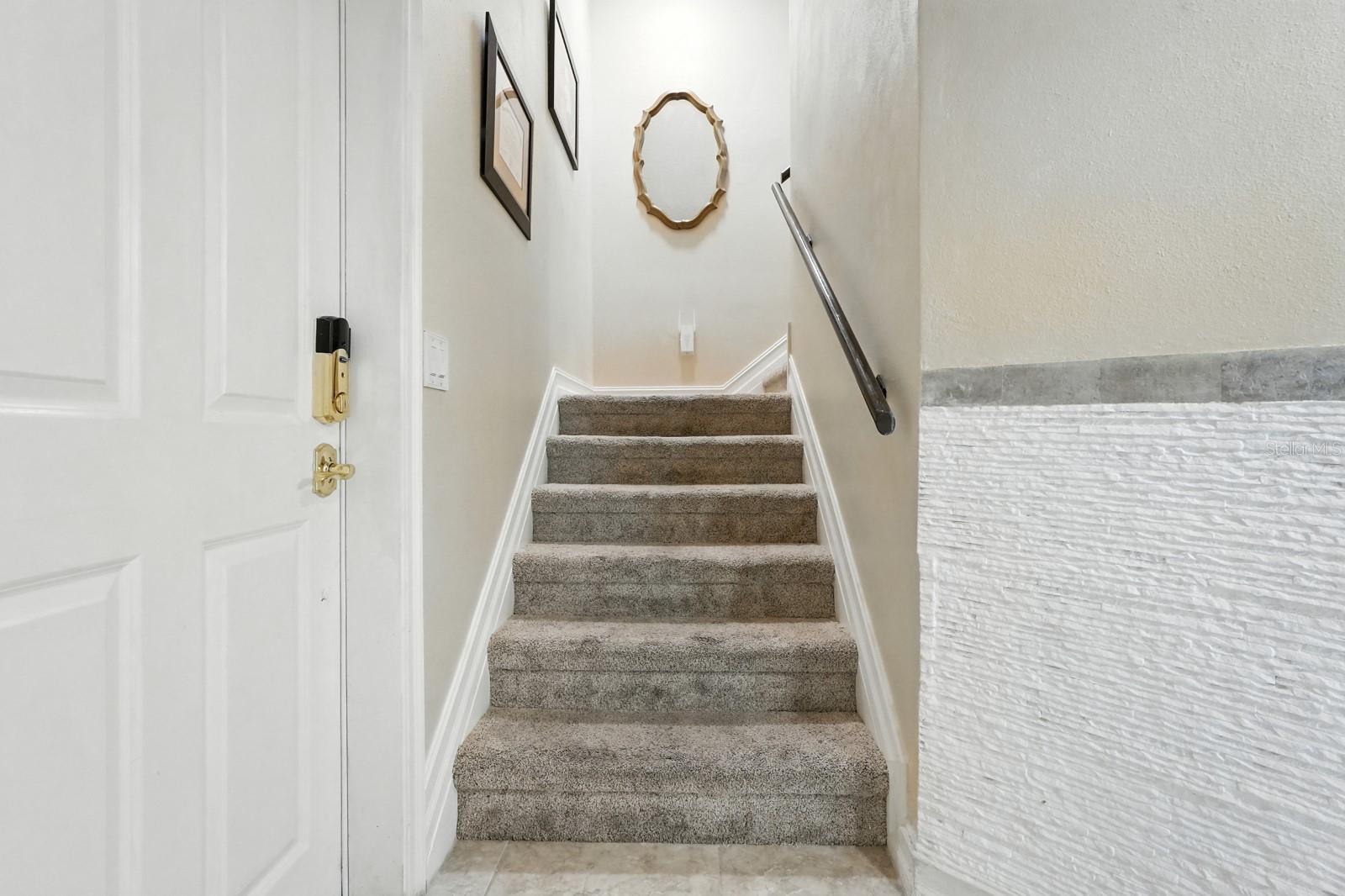 8 Ivey Ln Property Photo 54