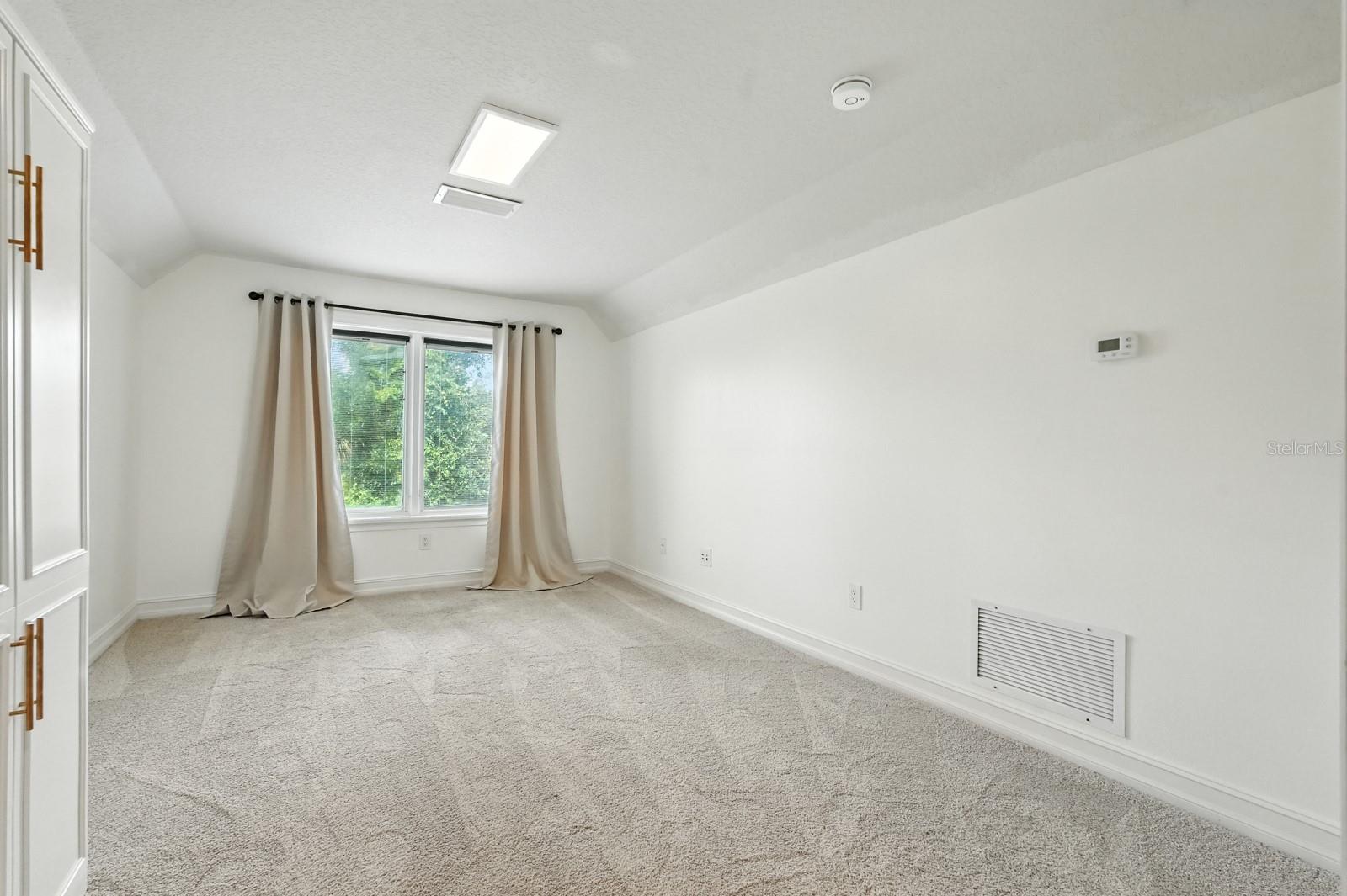 8 Ivey Ln Property Photo 56