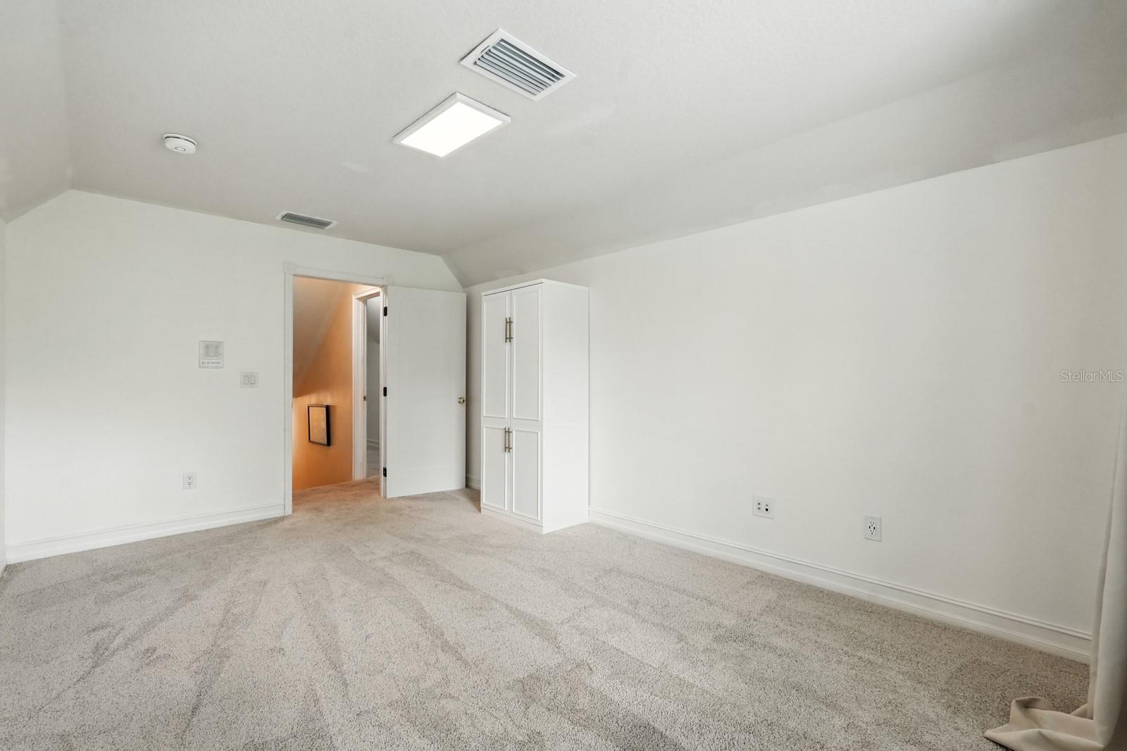 8 Ivey Ln Property Photo 57
