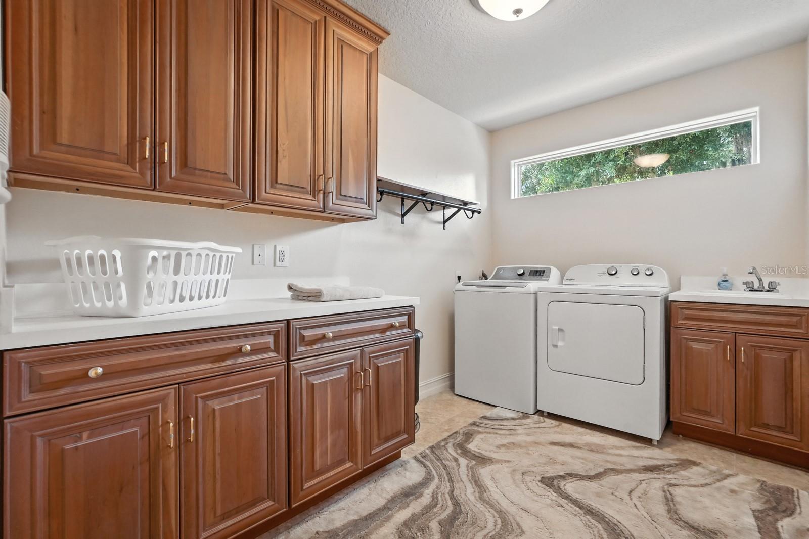 8 Ivey Ln Property Photo 61