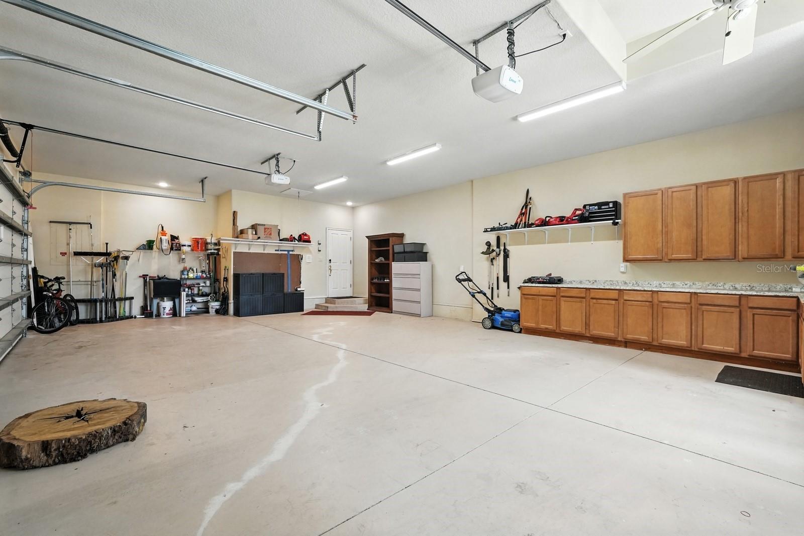 8 Ivey Ln Property Photo 63