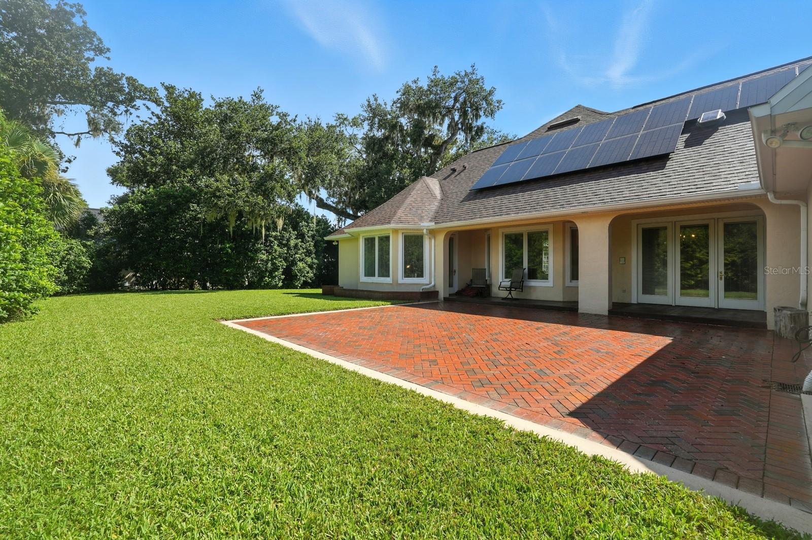 8 Ivey Ln Property Photo 66