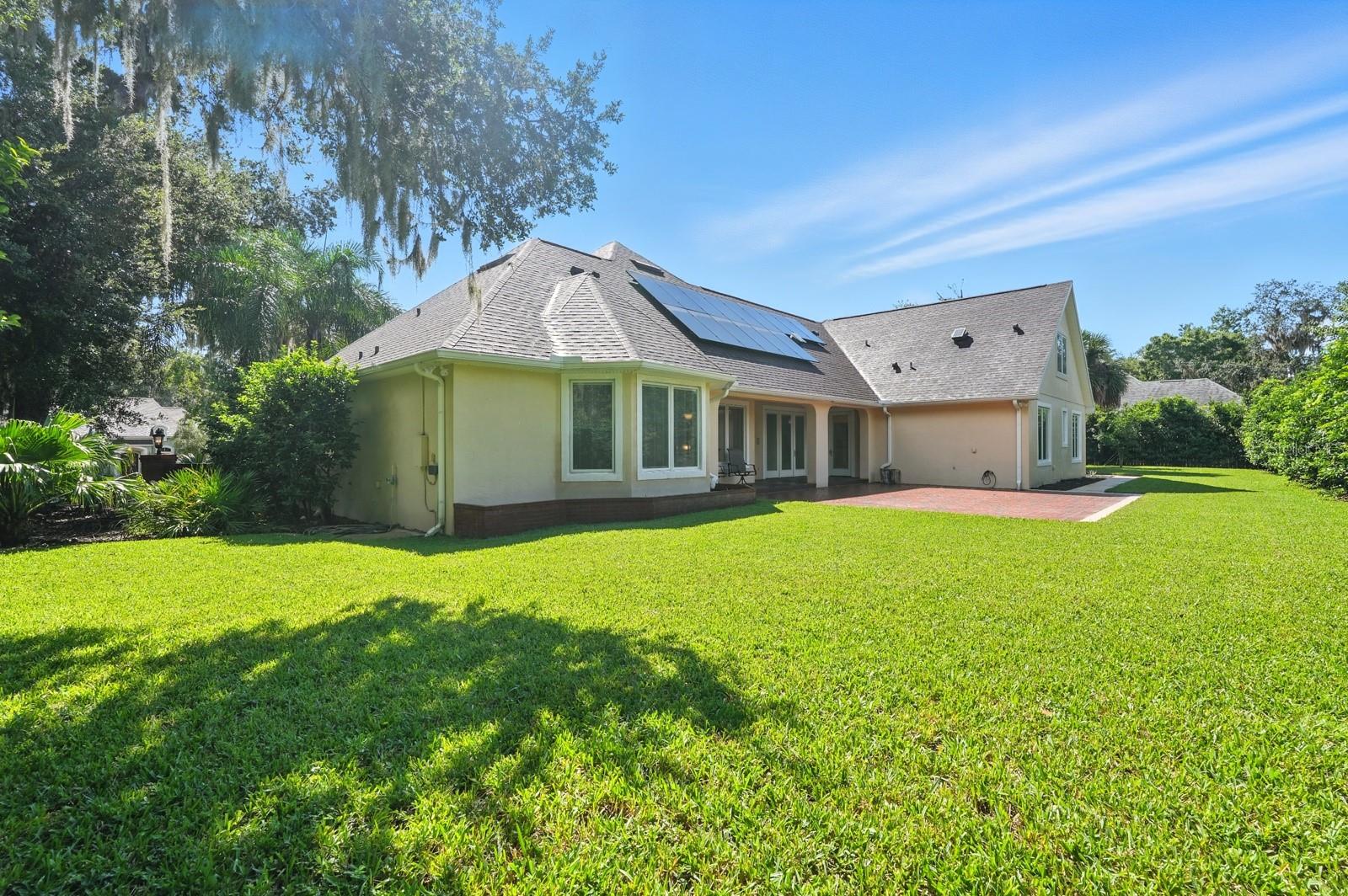 8 Ivey Ln Property Photo 68