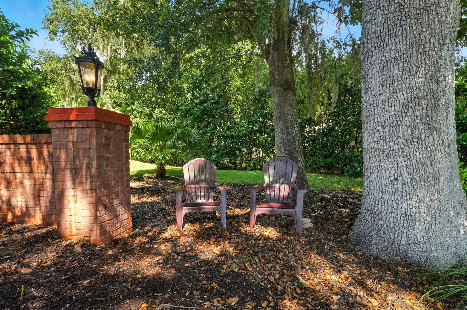 8 Ivey Ln Property Photo 69