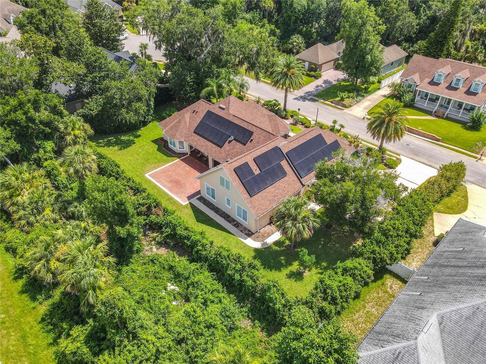 8 Ivey Ln Property Photo 75