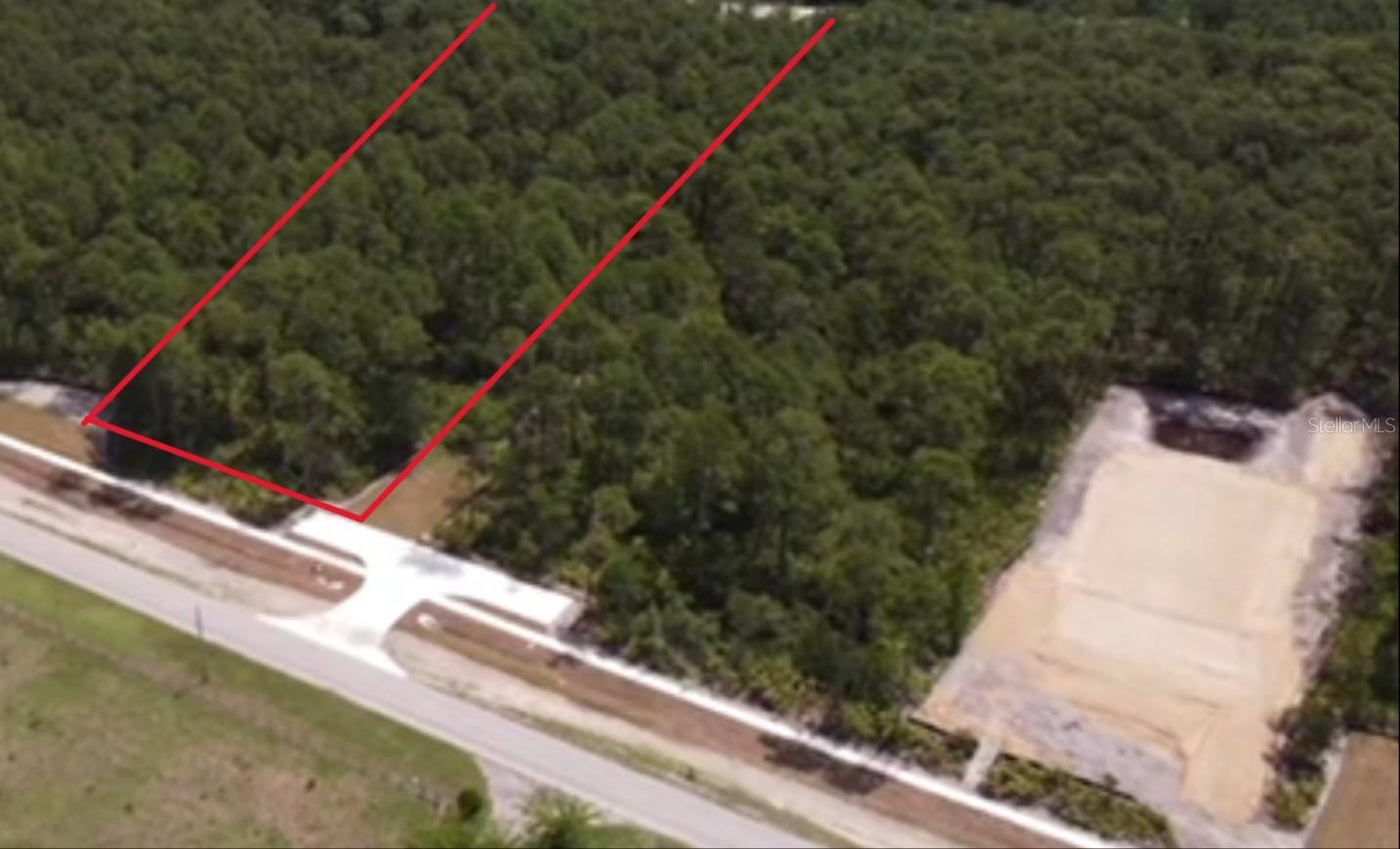 475 N Tymber Creek Property Photo 1