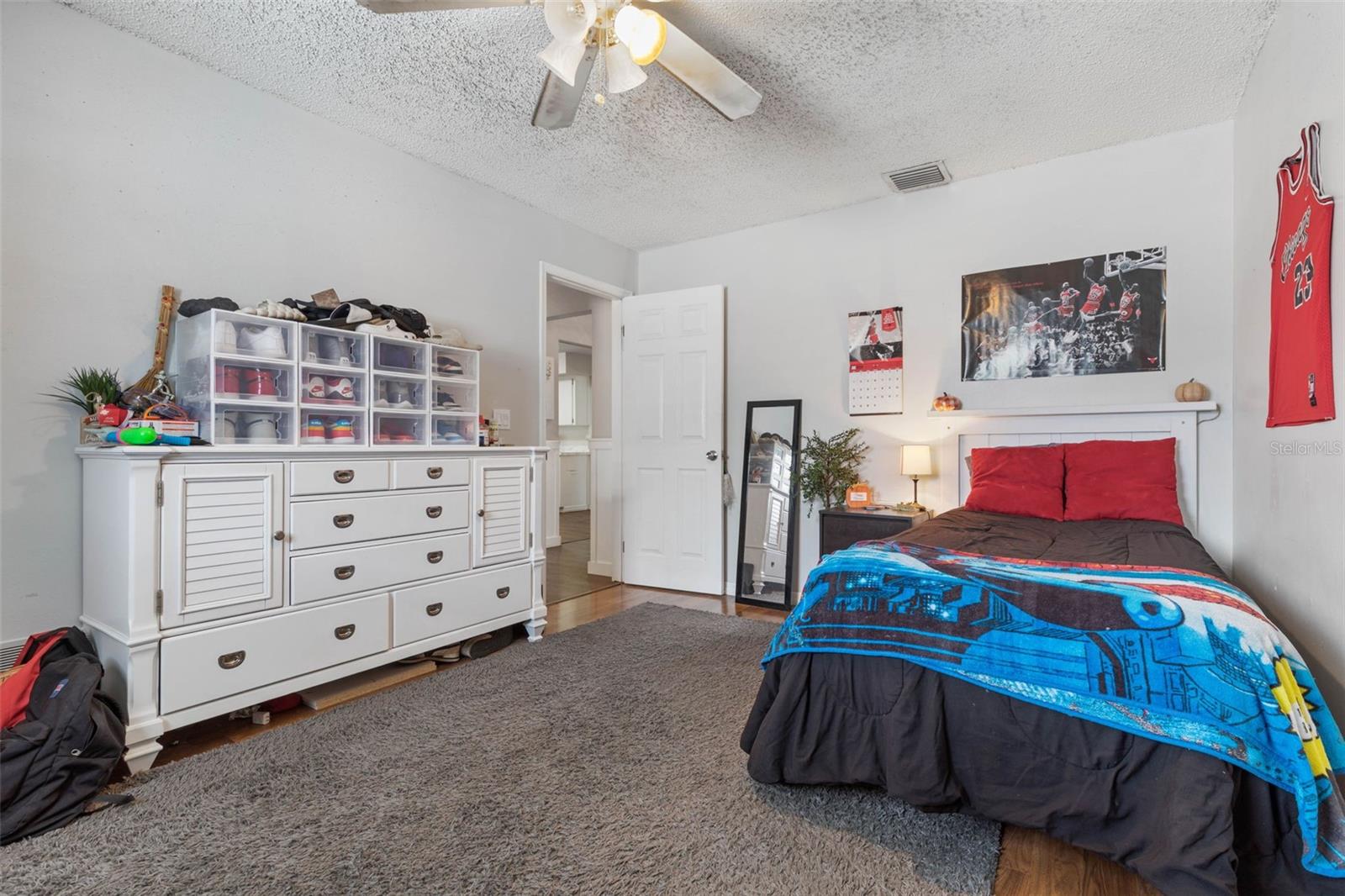 6 Patchogue Pl Property Photo 27