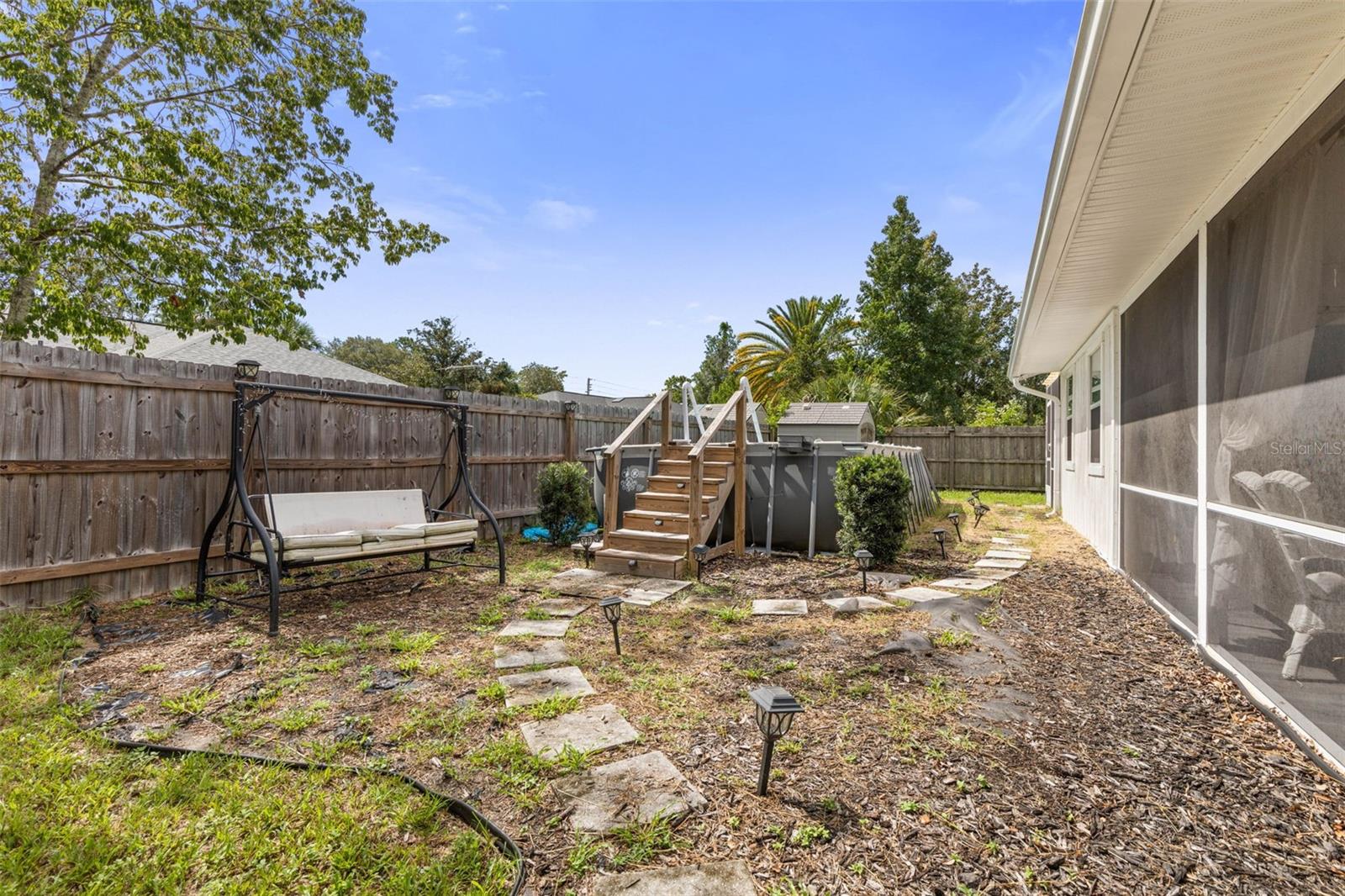 6 Patchogue Pl Property Photo 40