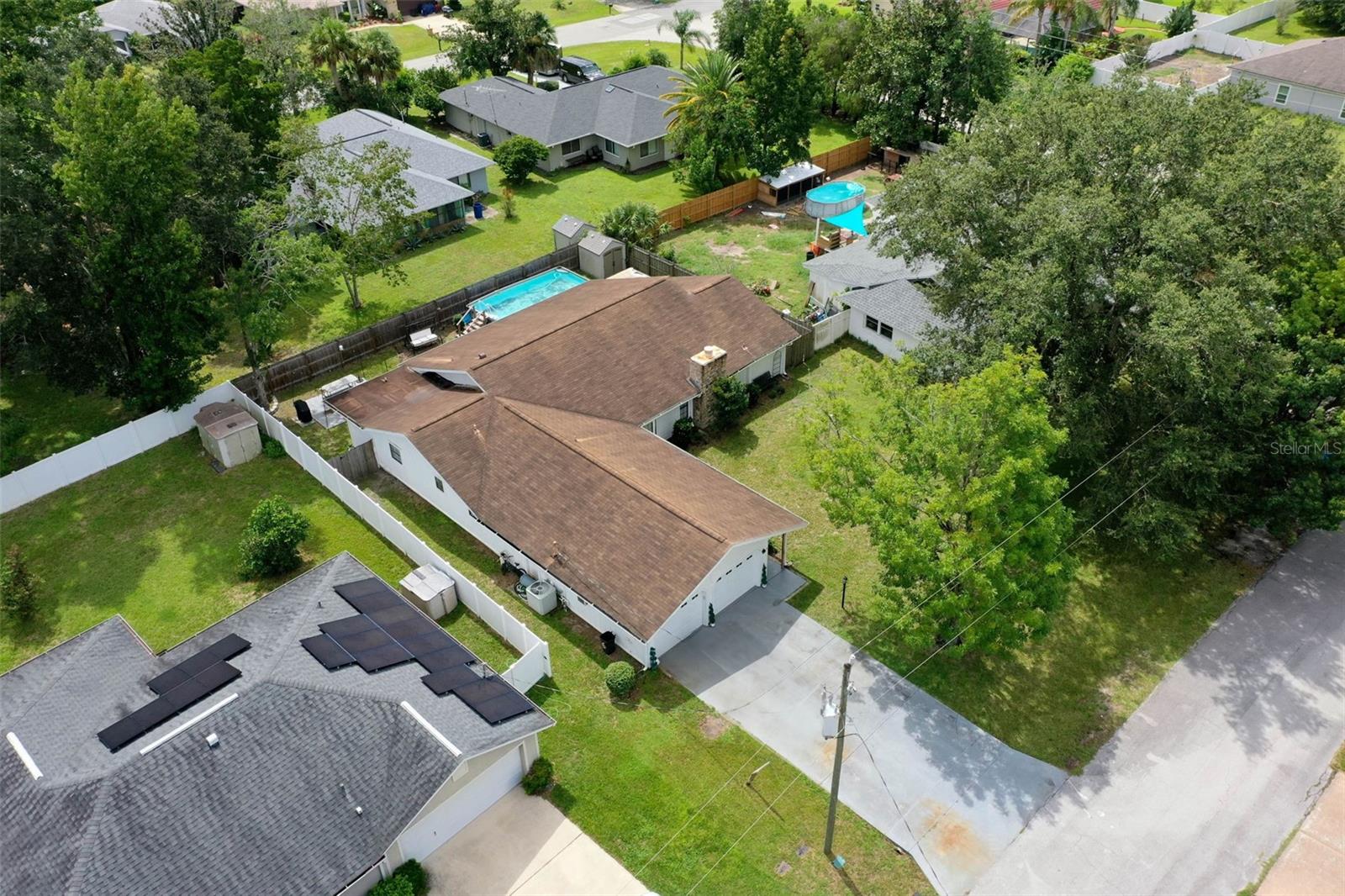 6 Patchogue Pl Property Photo 45