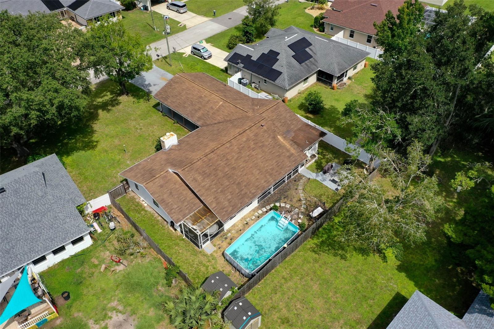 6 Patchogue Pl Property Photo 46