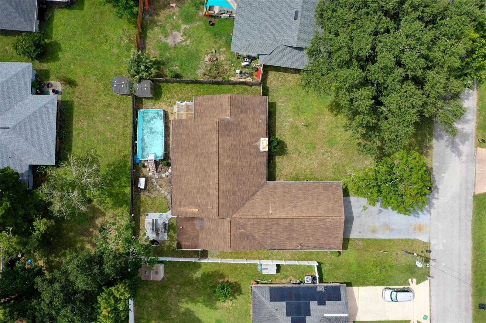 6 Patchogue Pl Property Photo 47