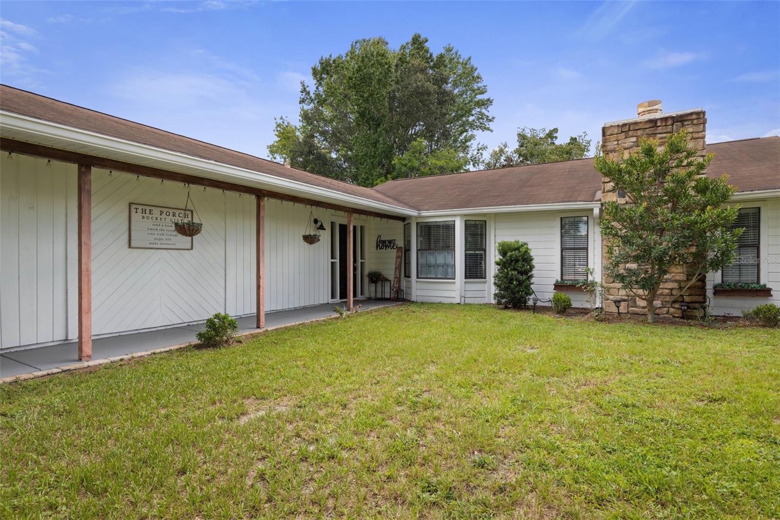 6 Patchogue Pl Property Photo 48