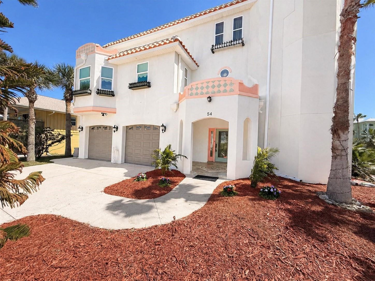 54 OCEAN ST