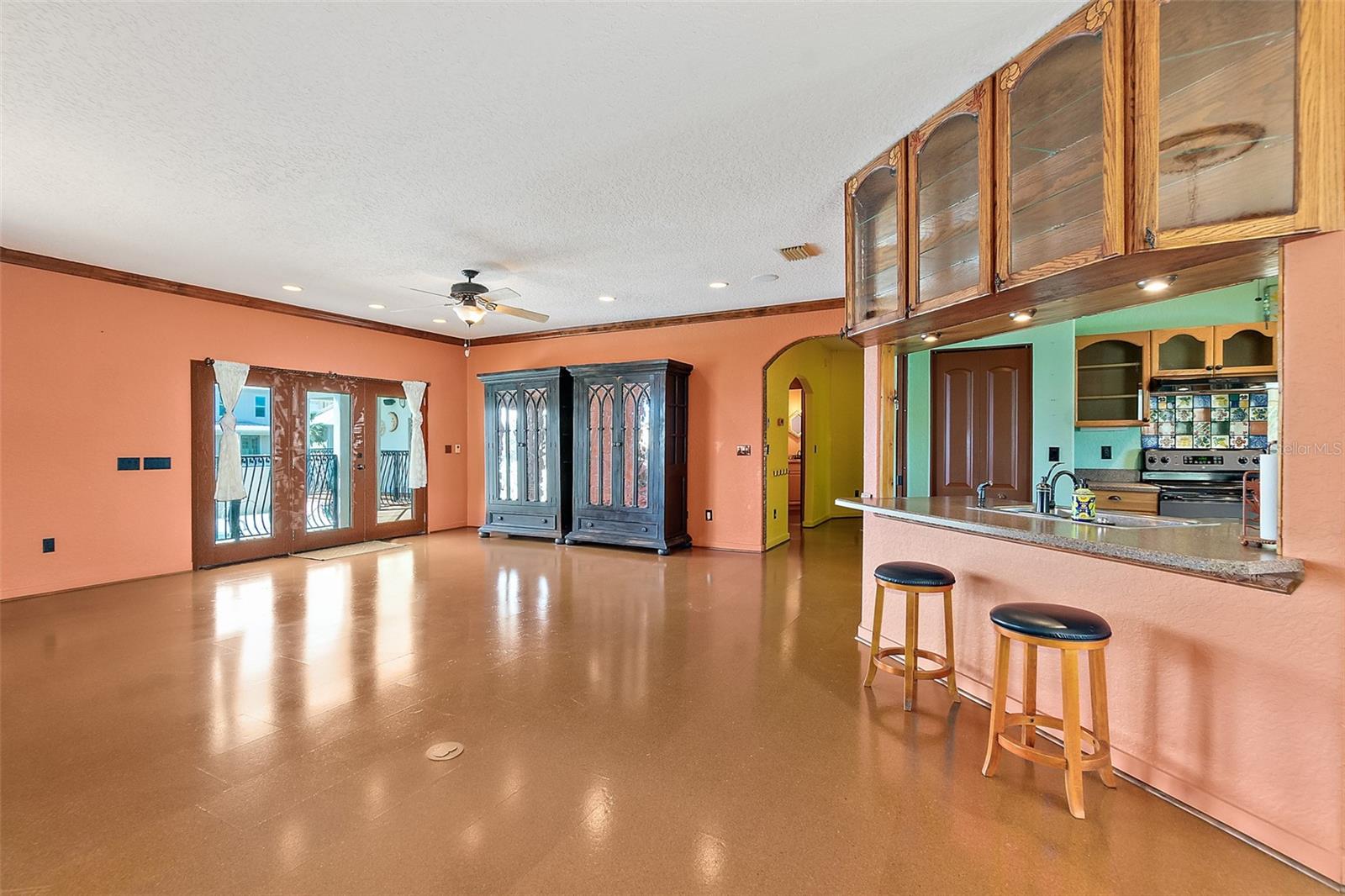 54 Ocean St Property Photo 46
