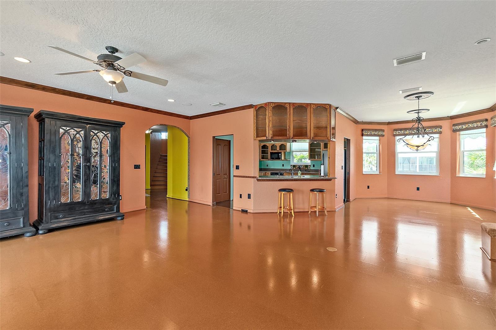 54 Ocean St Property Photo 49