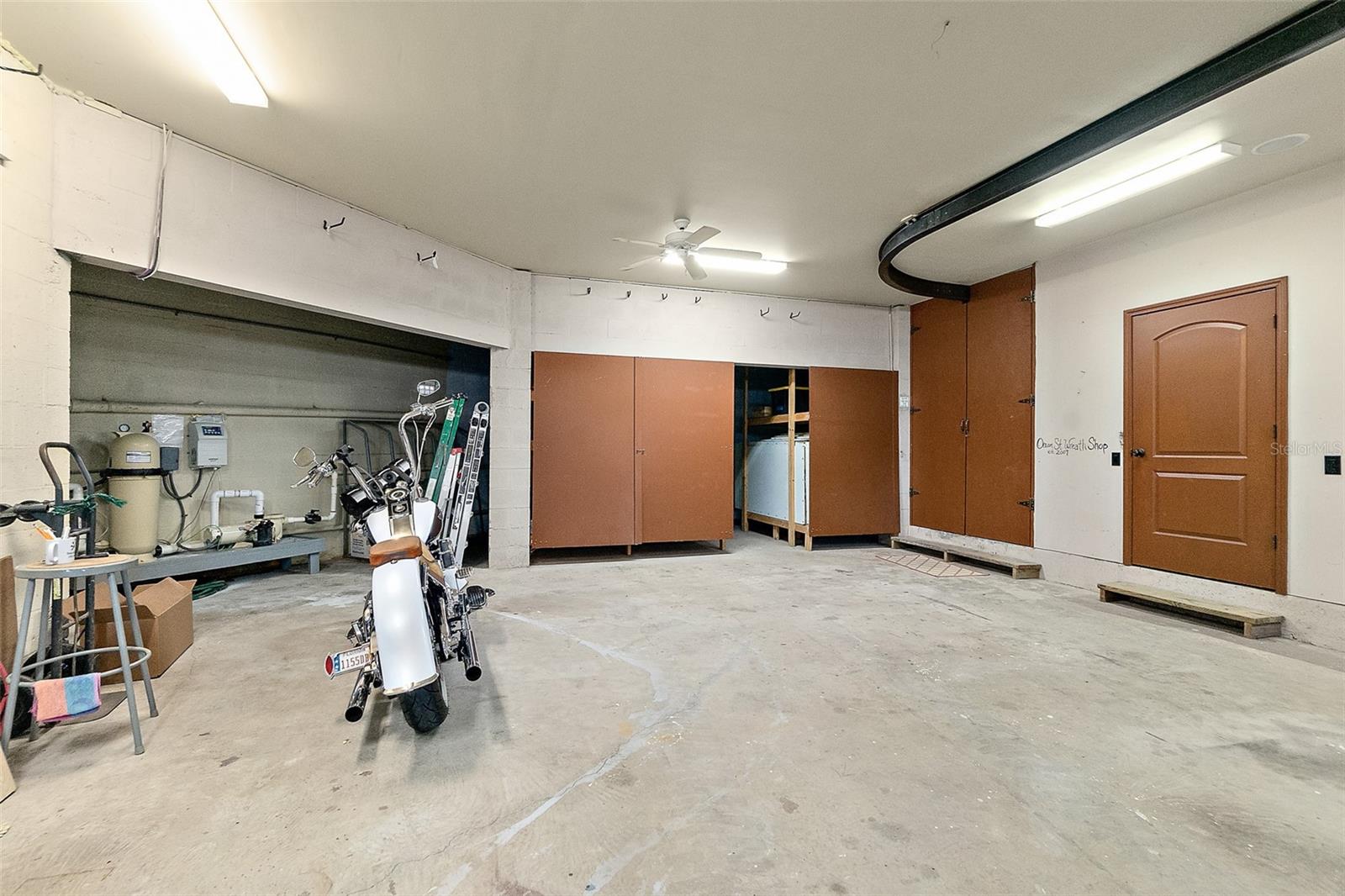 54 Ocean St Property Photo 53
