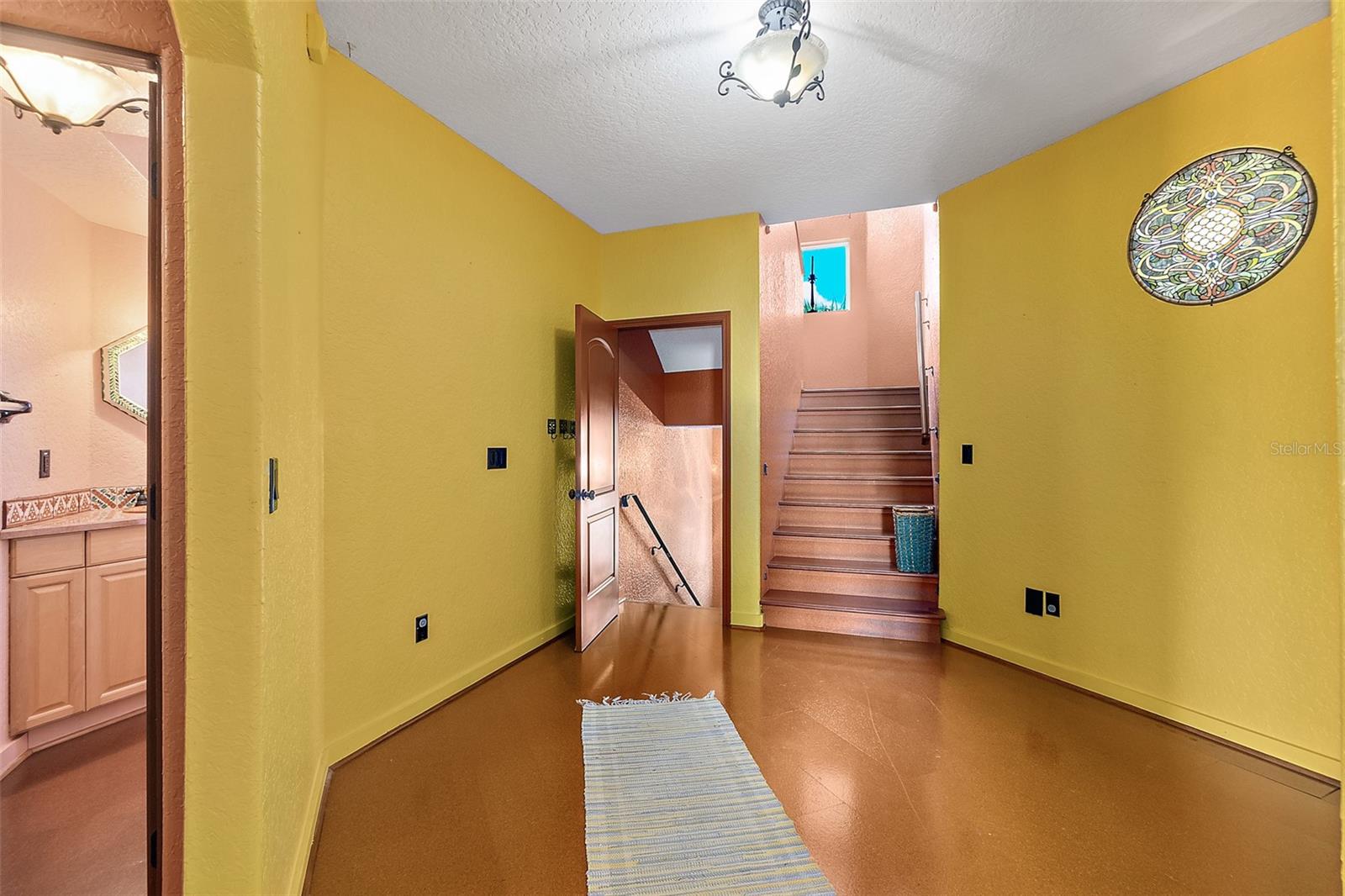 54 Ocean St Property Photo 56
