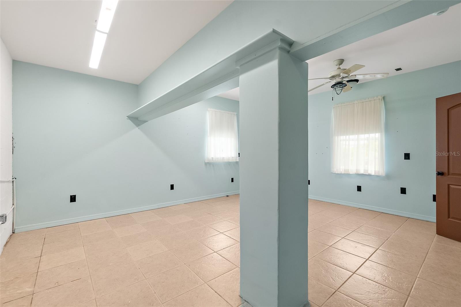 54 Ocean St Property Photo 59