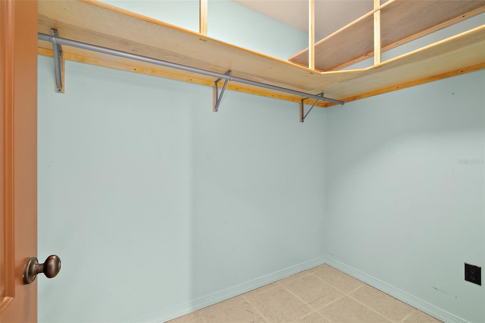 54 Ocean St Property Photo 60