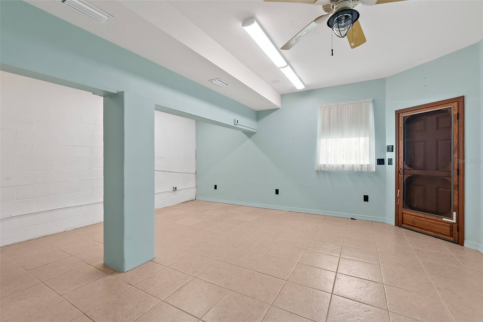54 Ocean St Property Photo 62