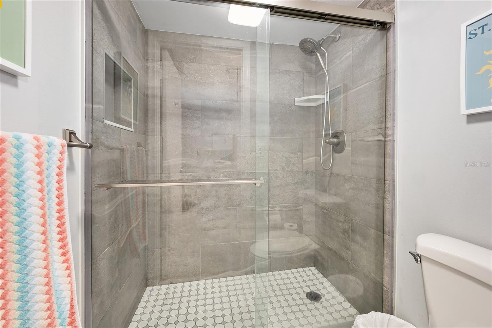 111 S Atlantic Ave #1104 Property Photo 31