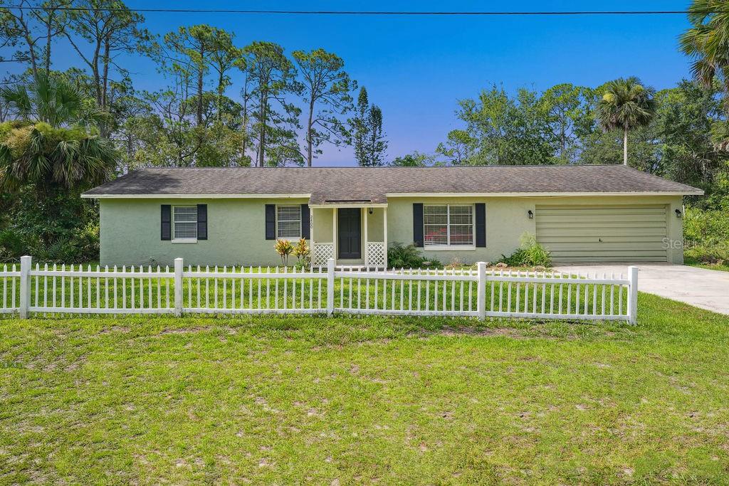 2400 Joyce St Property Photo 1