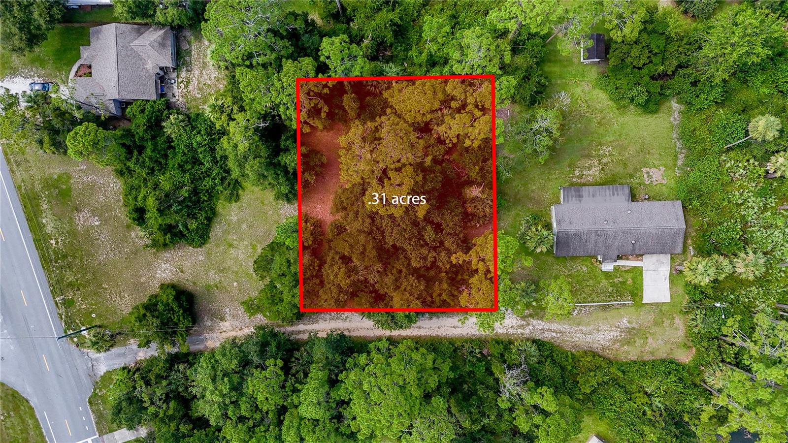 2xxx Joyce Property Photo 1