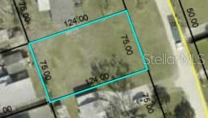 8 FIRST AVE Property Photo 1