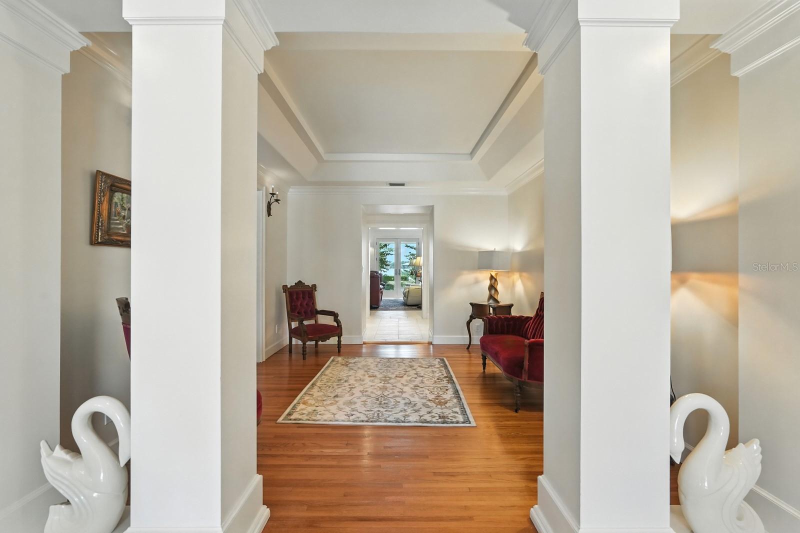 360 John Anderson Dr Property Photo 17