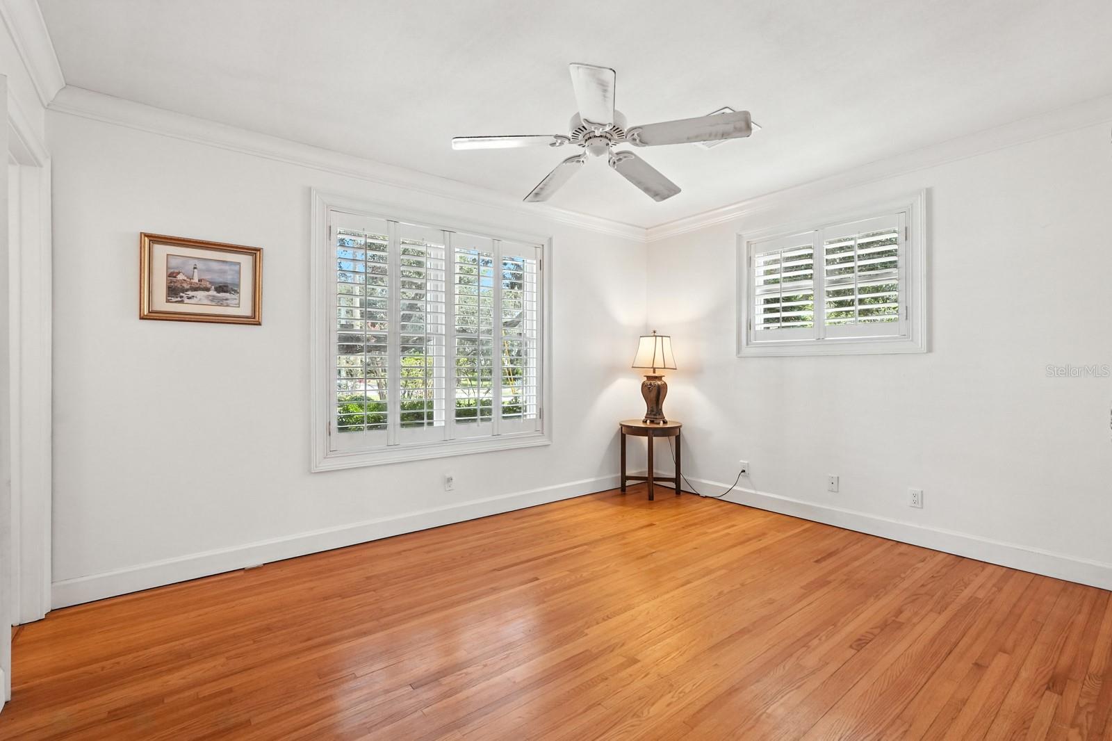 360 John Anderson Dr Property Photo 39