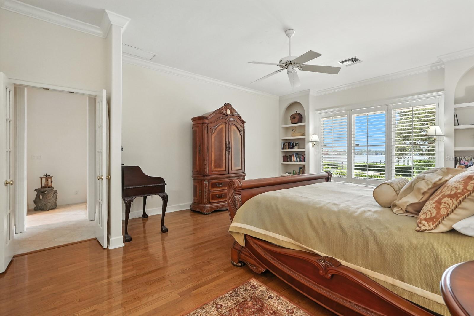 360 John Anderson Dr Property Photo 62