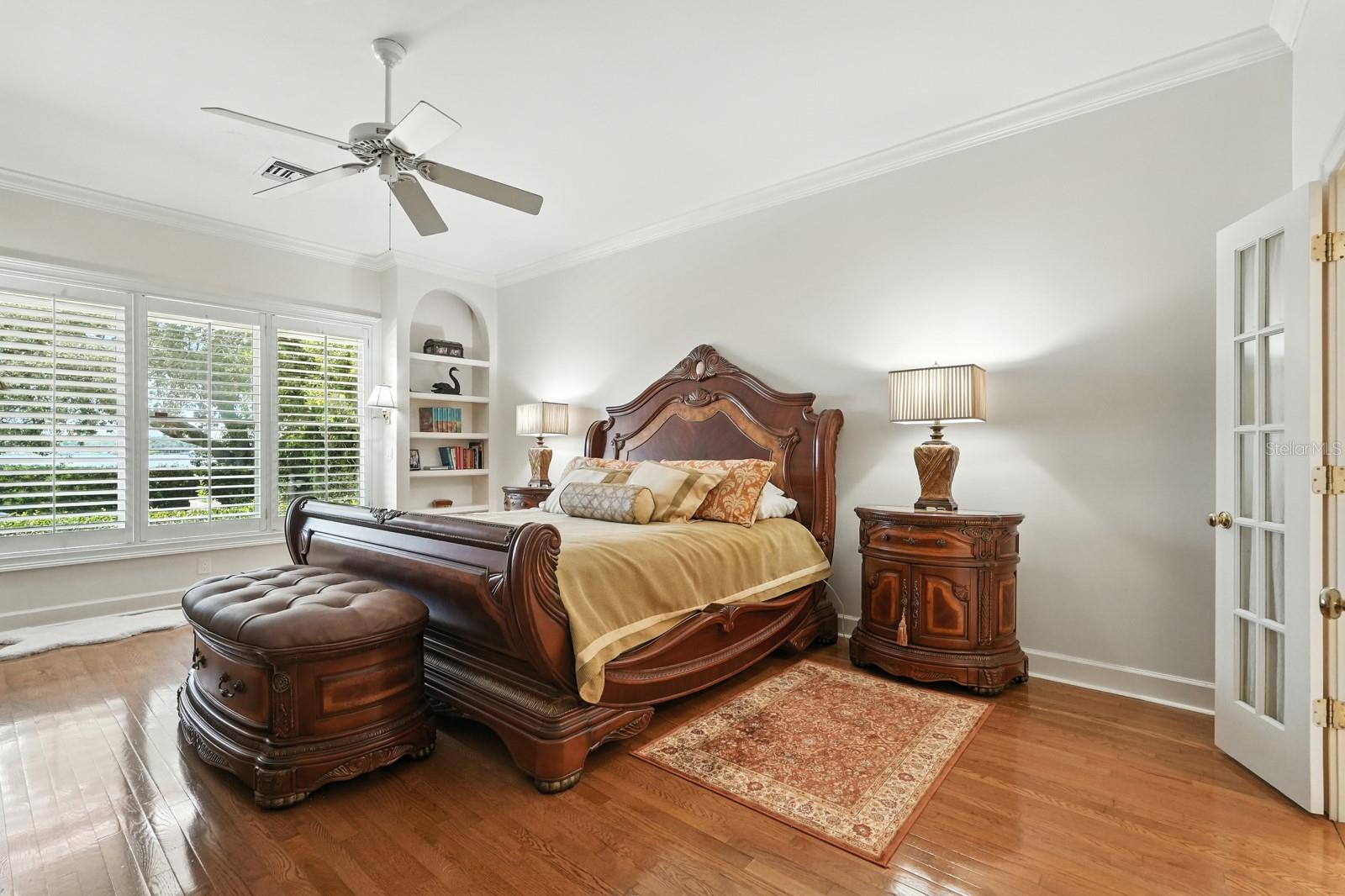 360 John Anderson Dr Property Photo 63
