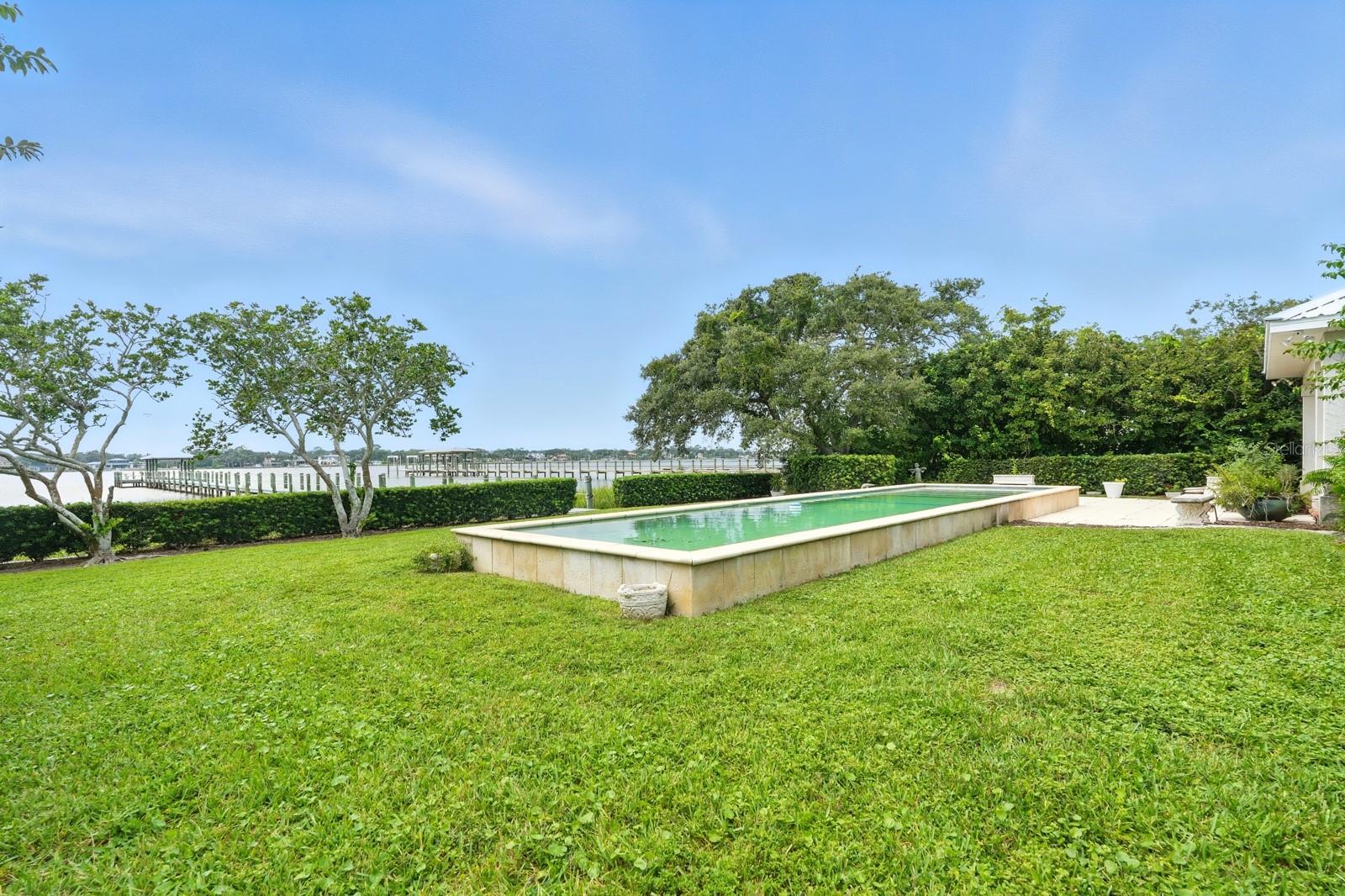 360 John Anderson Dr Property Photo 70
