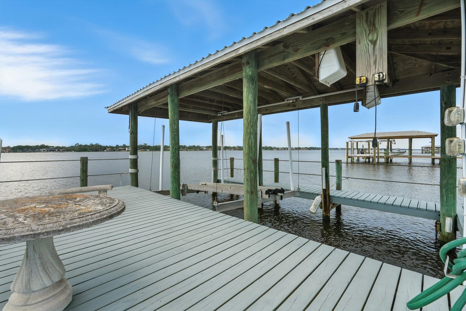 360 John Anderson Dr Property Photo 76