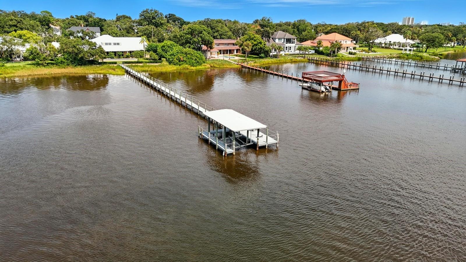 360 John Anderson Dr Property Photo 85
