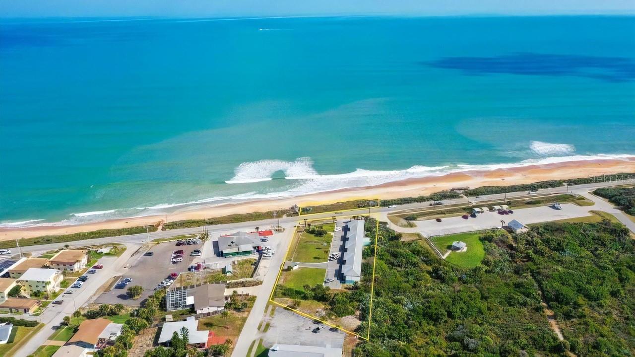 1896 Ocean. Shore Blvd Property Photo 2