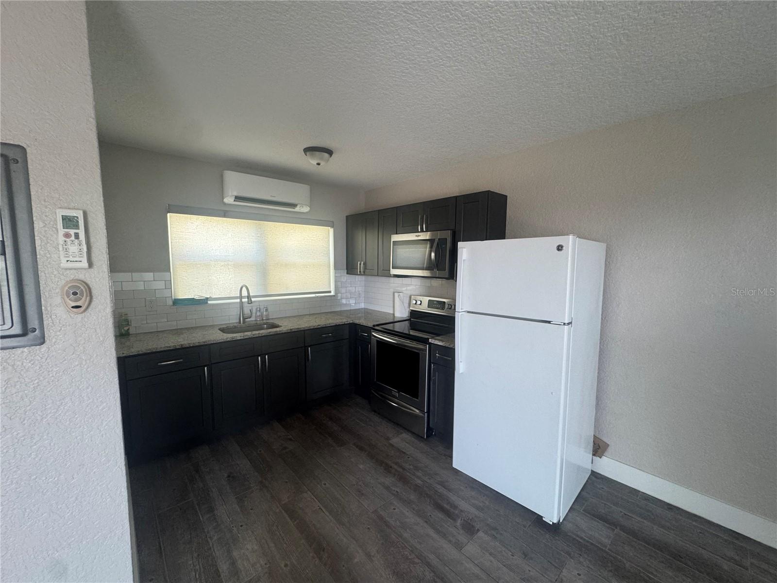 1896 Ocean. Shore Blvd Property Photo 3