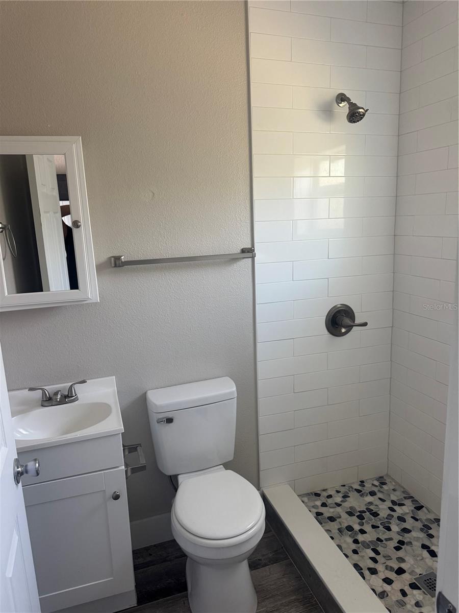 1896 Ocean. Shore Blvd Property Photo 5