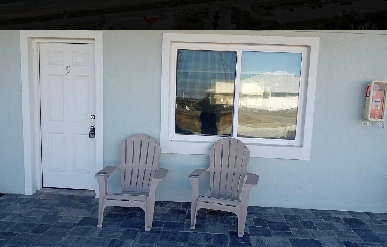 1896 Ocean. Shore Blvd Property Photo 6