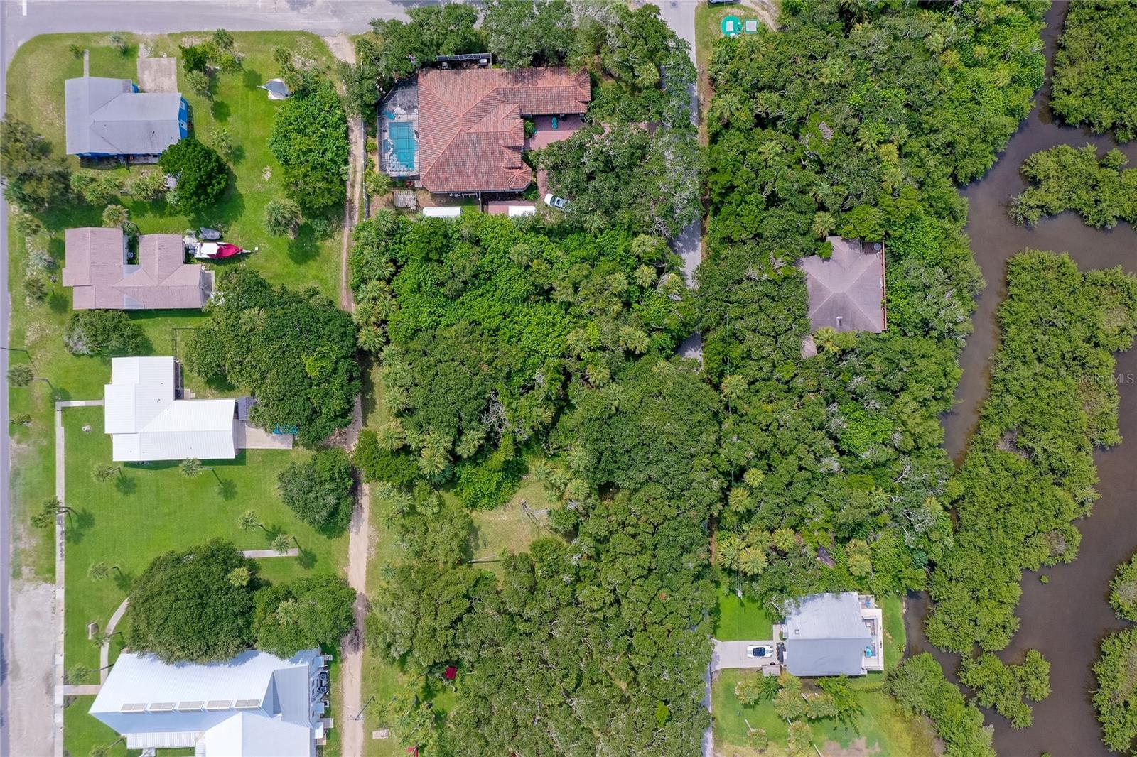 0 S Flagler Property Photo 1