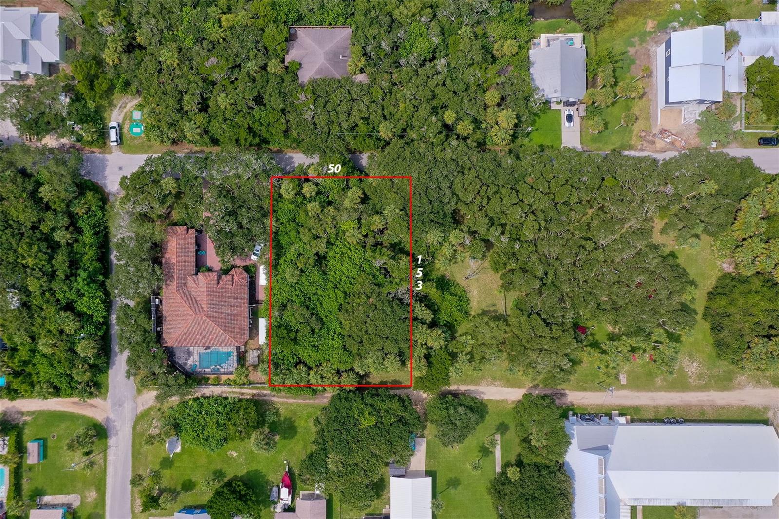 0 S Flagler Property Photo 3