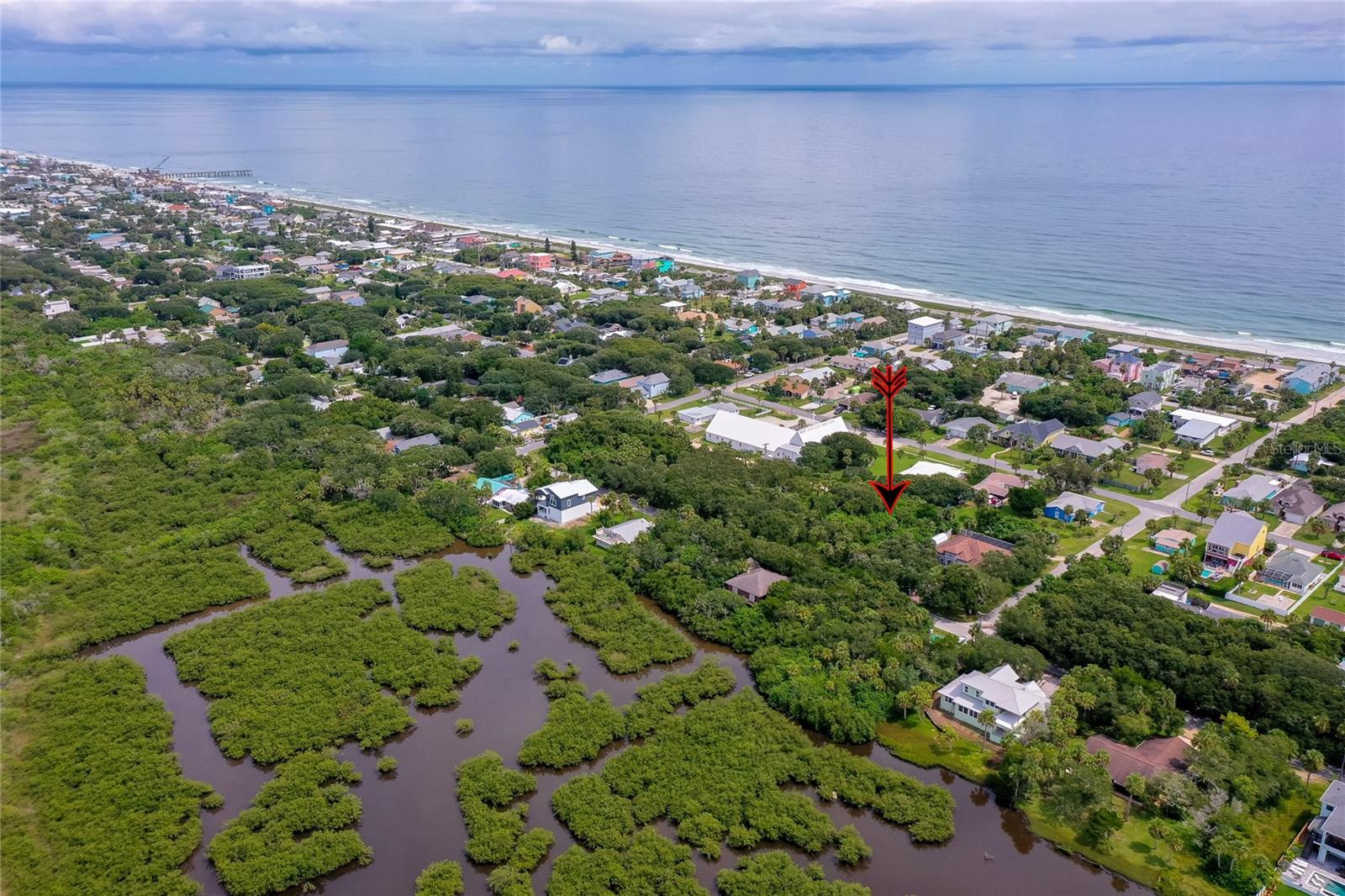 0 S Flagler Property Photo 7