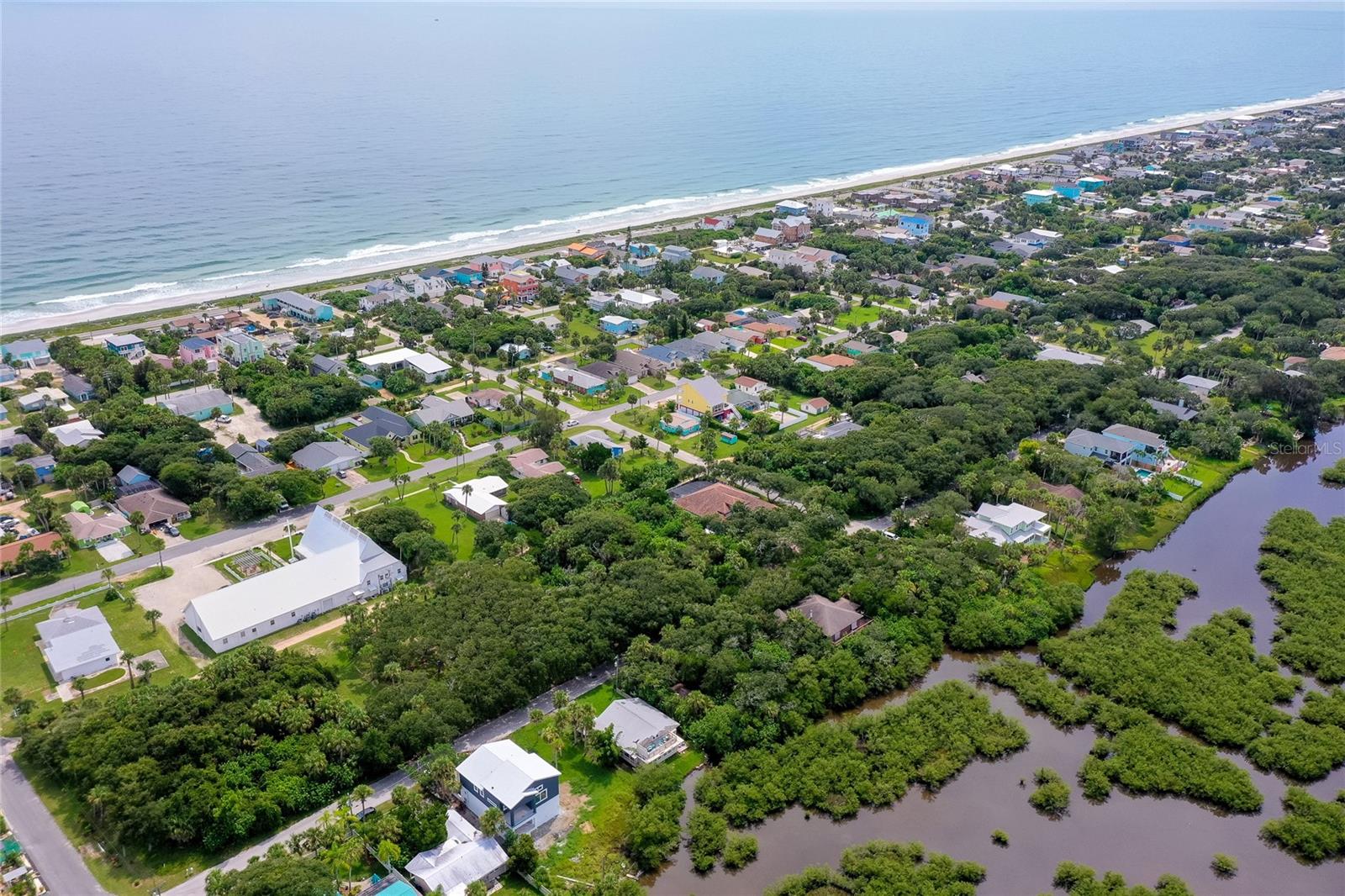 0 S Flagler Property Photo 8