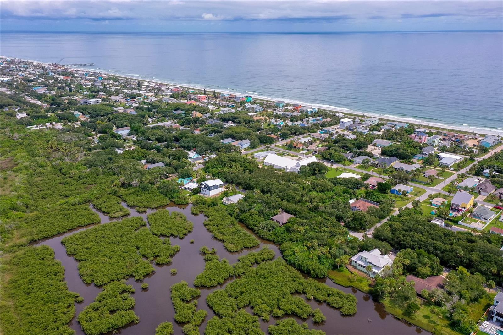0 S Flagler Property Photo 10