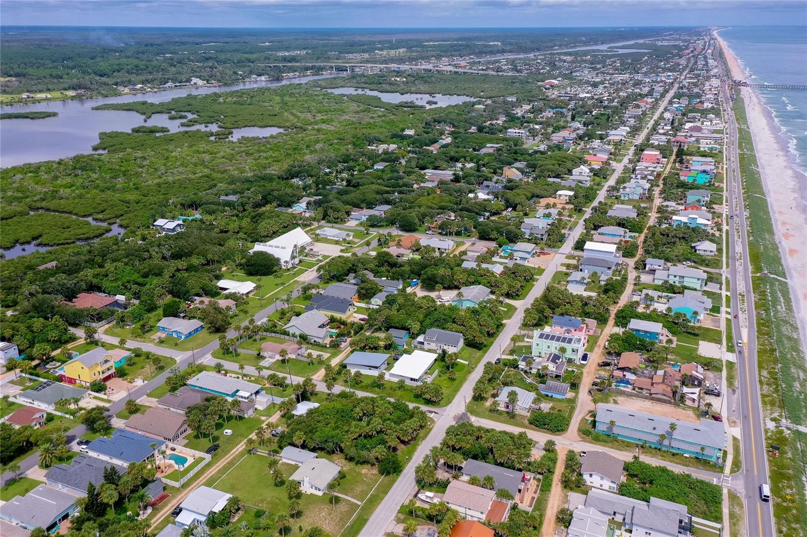 0 S Flagler Property Photo 13