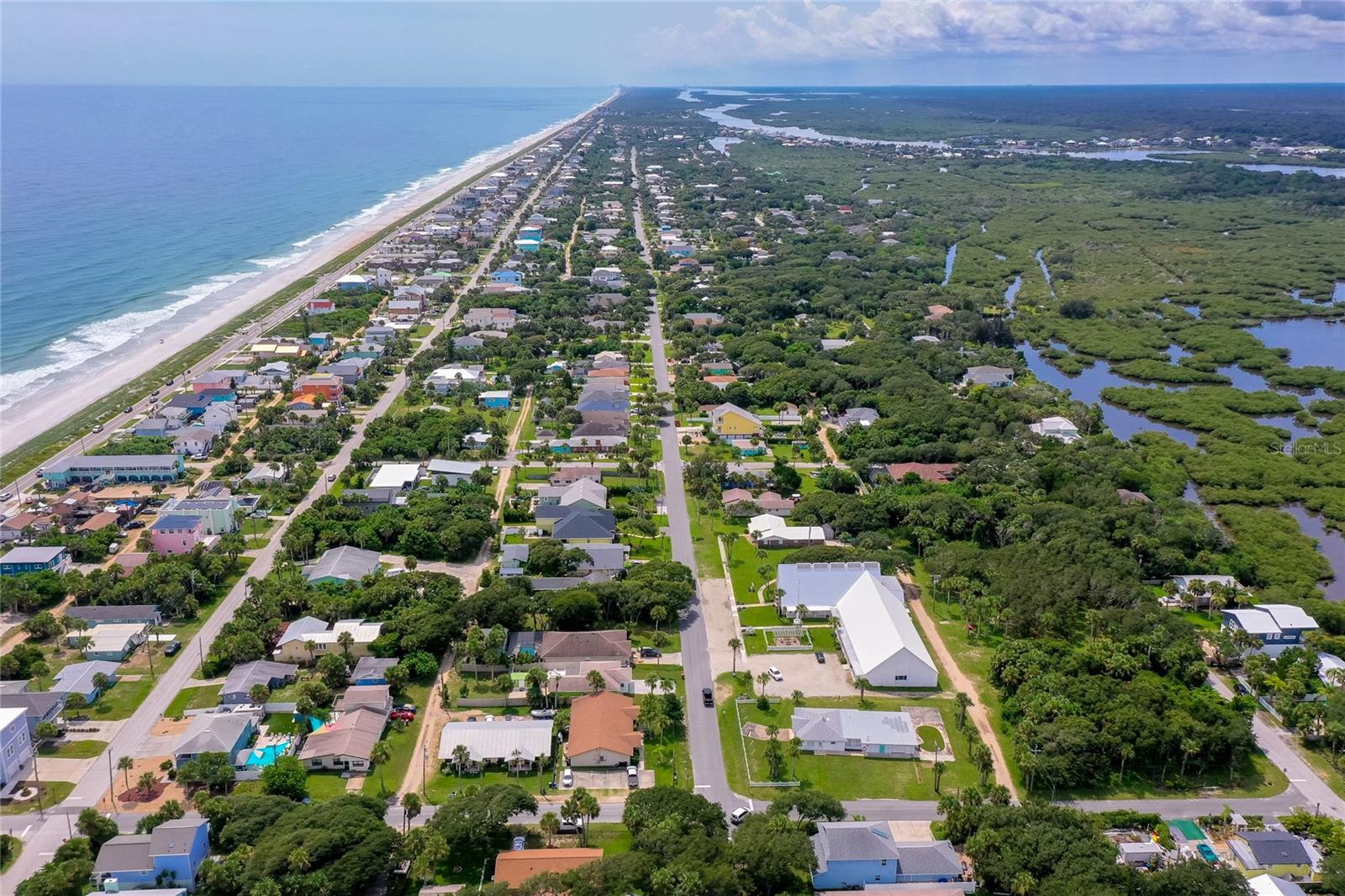 0 S Flagler Property Photo 17