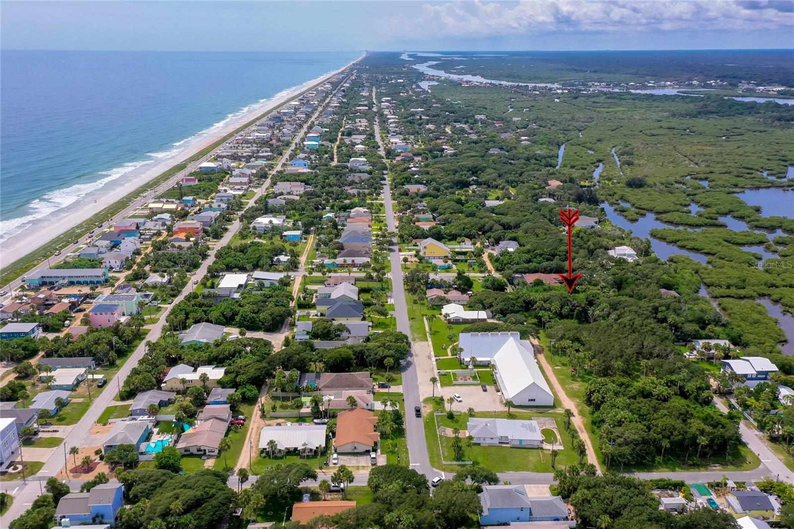 0 S Flagler Property Photo 18
